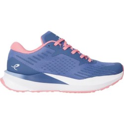 Energetics Ki.-Running-Schuh OZ 2.5 J NAVY/TURQUOISE Laufschuh