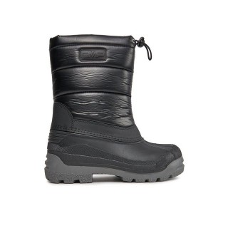 CMP Schneeschuhe Schneeschuhe Sneewy 3Q71294J Nero U901