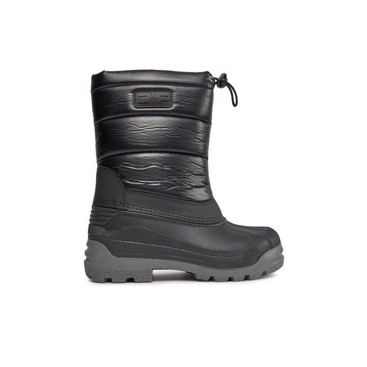 CMP Schneeschuhe Schneeschuhe Sneewy 3Q71294J Nero U901