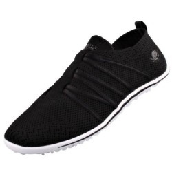 Dockers by Gerli 50BA203-780100 Slipper