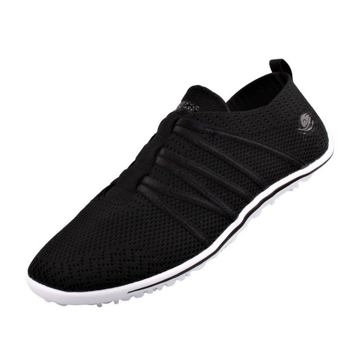 Dockers by Gerli 50BA203-780100 Slipper