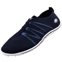 Dockers by Gerli 50BA203-780660 Slipper