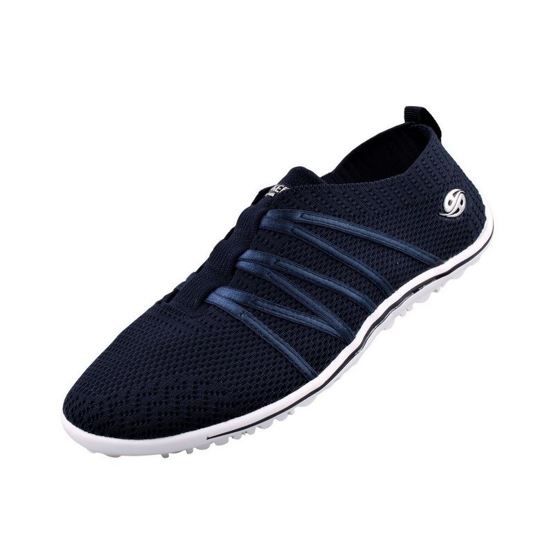 Dockers by Gerli 50BA203-780660 Slipper
