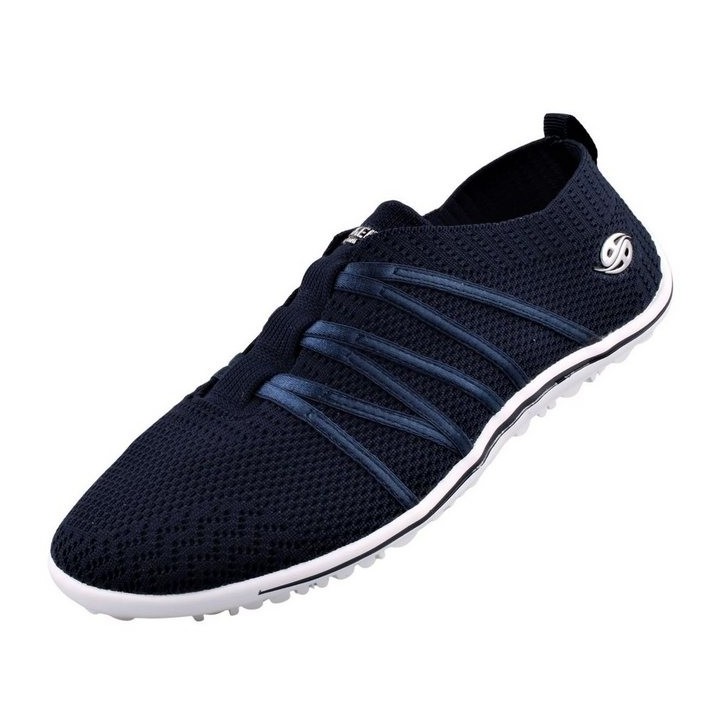 Dockers by Gerli 50BA203-780660 Slipper