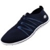 Dockers by Gerli 50BA203-780660 Slipper