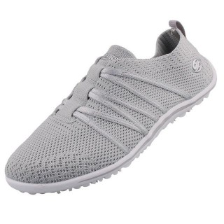 Dockers by Gerli 50BA203-780210 Slipper