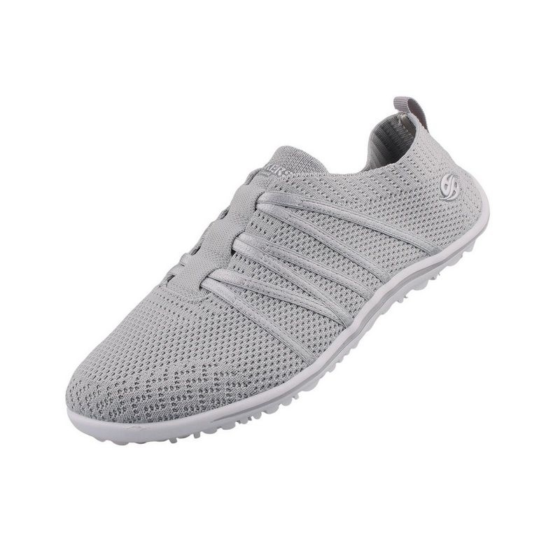 Dockers by Gerli 50BA203-780210 Slipper
