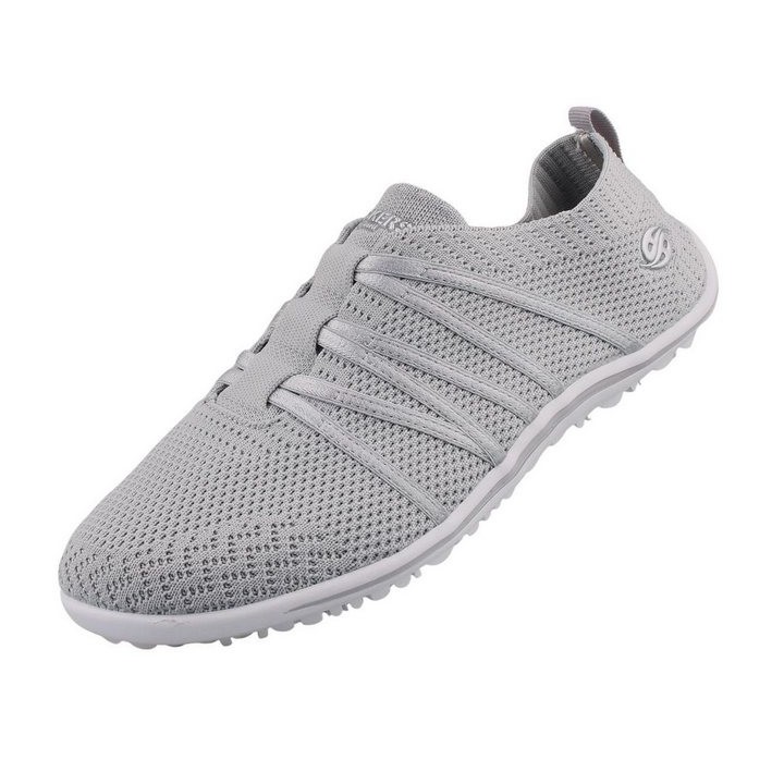 Dockers by Gerli 50BA203-780210 Slipper