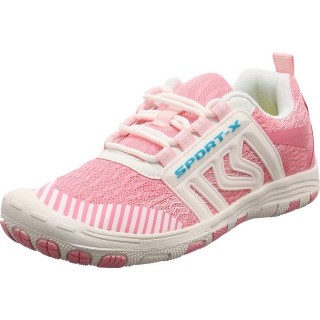 Scandi Trainingsschuh