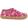froddo® Froddo Barefoot Slippers Fuxia+ Hausschuh