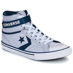Converse  Kinderschuhe PRO BLAZE EASY-ON