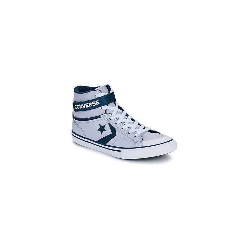 Converse  Kinderschuhe PRO BLAZE EASY-ON