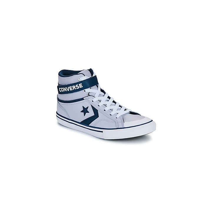 Converse  Kinderschuhe PRO BLAZE EASY-ON
