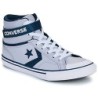 Converse  Kinderschuhe PRO BLAZE EASY-ON