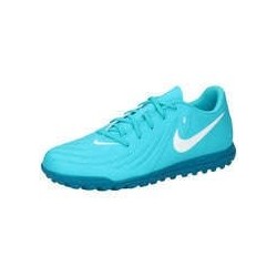 Nike Phantom GX II Club TF Fußball Herren blau|blau|blau|blau|blau|blau|blau|blau|blau