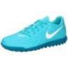 Nike Phantom GX II Club TF Fußball Herren blau|blau|blau|blau|blau|blau|blau|blau|blau