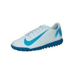 Nike Vapor 16 Club TF Fußball Herren blau|blau|blau|blau|blau|blau|blau|blau