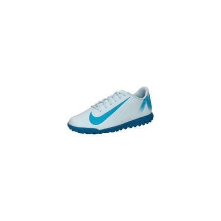 Nike Vapor 16 Club TF Fußball Herren blau|blau|blau|blau|blau|blau|blau|blau