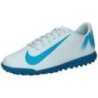 Nike Vapor 16 Club TF Fußball Herren blau|blau|blau|blau|blau|blau|blau|blau