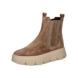 Gabor Stiefelette Damen beige|beige|beige|beige