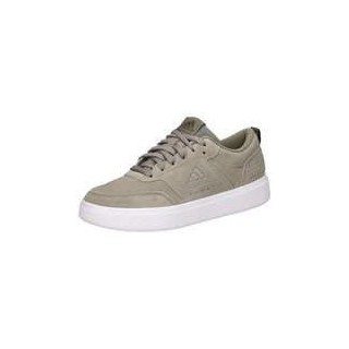 adidas Park ST Sneaker Herren grau|grau|grau|grau|grau