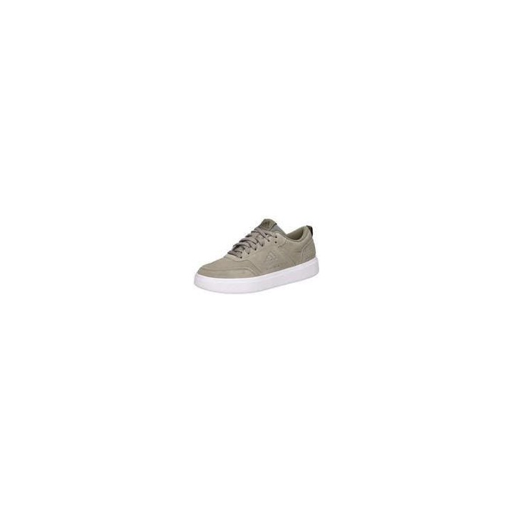 adidas Park ST Sneaker Herren grau|grau|grau|grau|grau