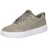 adidas Park ST Sneaker Herren grau|grau|grau|grau|grau