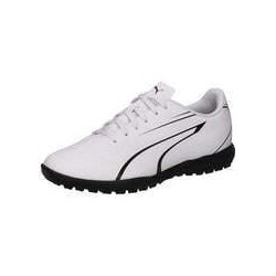 PUMA Vitoria TT Fußball Herren weiß|weiß|weiß|weiß|weiß|weiß|weiß|weiß|weiß|weiß|weiß|weiß|weiß