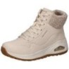 Skechers Uno Rugged Darling Days Damen beige|beige|beige