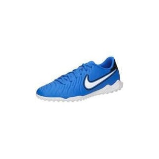 Nike Tiempo Legend 10 Club TF Herren blau|blau|blau|blau|blau