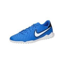 Nike Tiempo Legend 10 Club TF Herren blau|blau|blau|blau|blau