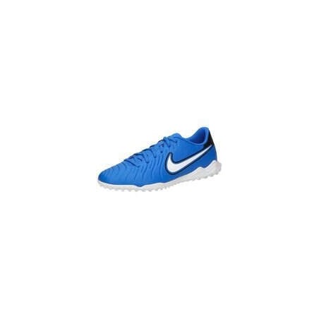 Nike Tiempo Legend 10 Club TF Herren blau|blau|blau|blau|blau