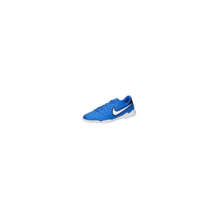 Nike Tiempo Legend 10 Club TF Herren blau|blau|blau|blau|blau