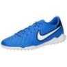 Nike Tiempo Legend 10 Club TF Herren blau|blau|blau|blau|blau