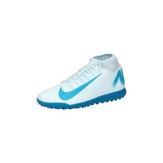 Nike Superfly 10 Club TF Fußball Herren blau|blau|blau|blau|blau