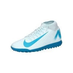 Nike Superfly 10 Club TF Fußball Herren blau|blau|blau|blau|blau