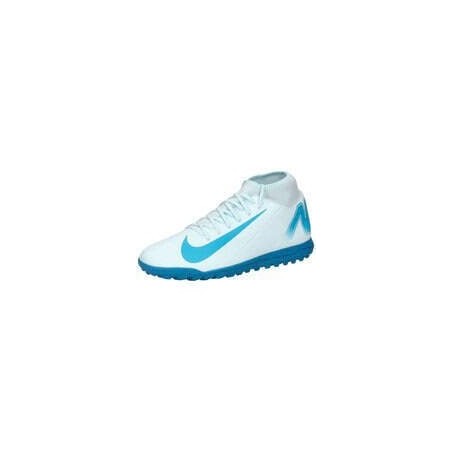 Nike Superfly 10 Club TF Fußball Herren blau|blau|blau|blau|blau