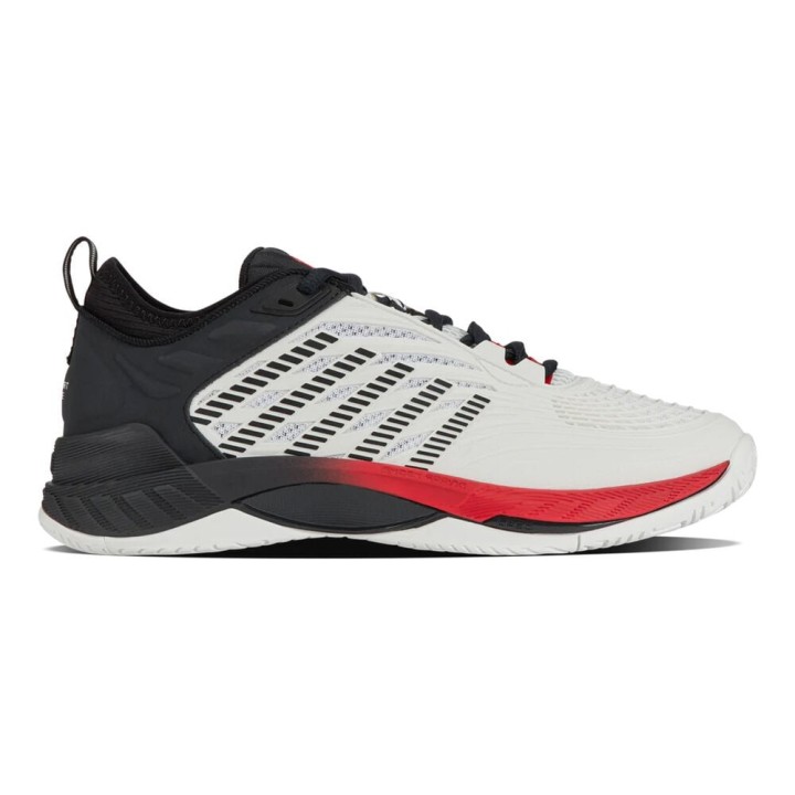 K-Swiss Hypercourt Supreme 2 Tennisschuhe Herren