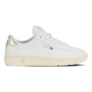 K-Swiss Slammklub CC Sneaker Damen
