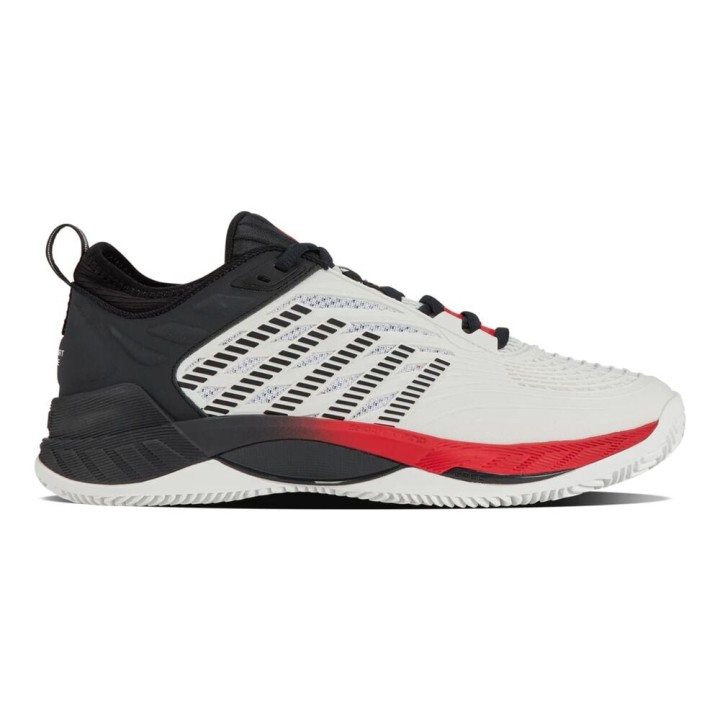 K-Swiss Hypercourt Supreme 2 HB Tennisschuhe Herren
