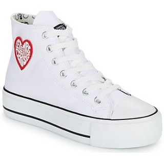 Le Temps des Cerises  Turnschuhe DREAM