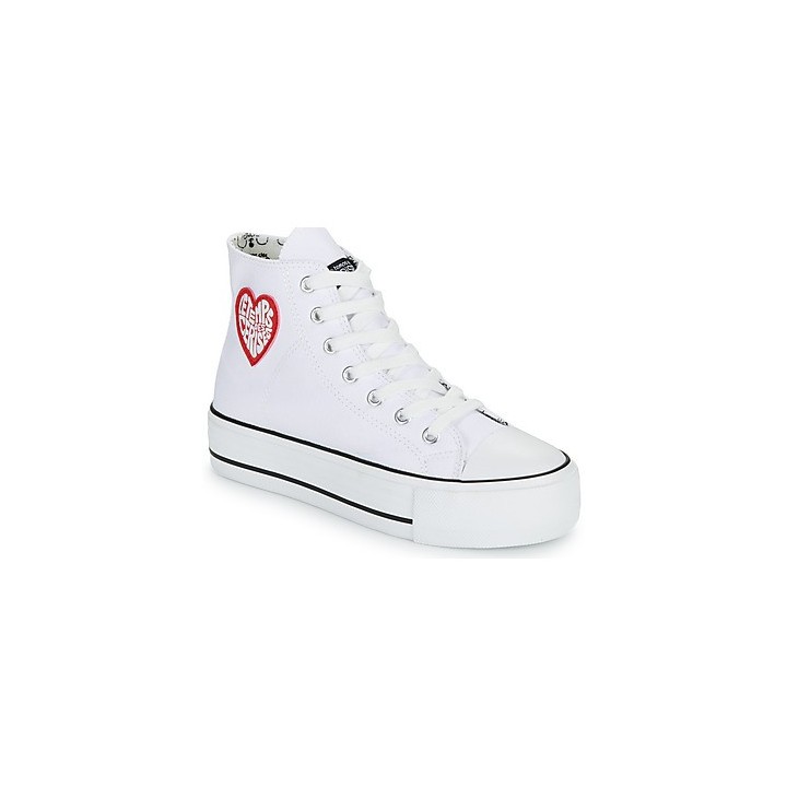 Le Temps des Cerises  Turnschuhe DREAM