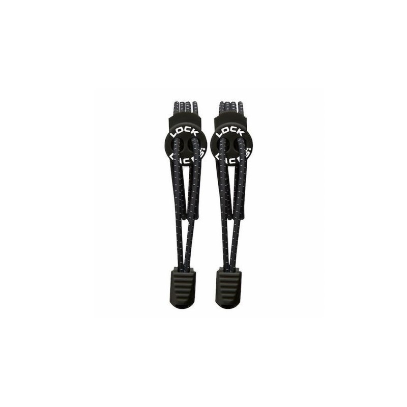Lock Laces