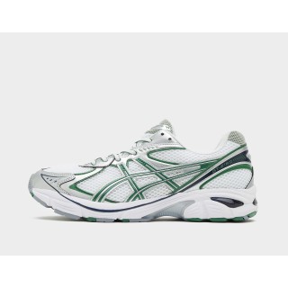 ASICS GT-2160 Damen, White