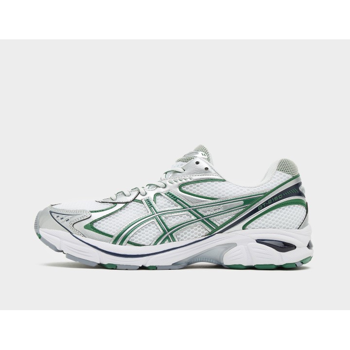 ASICS GT-2160 Damen, White