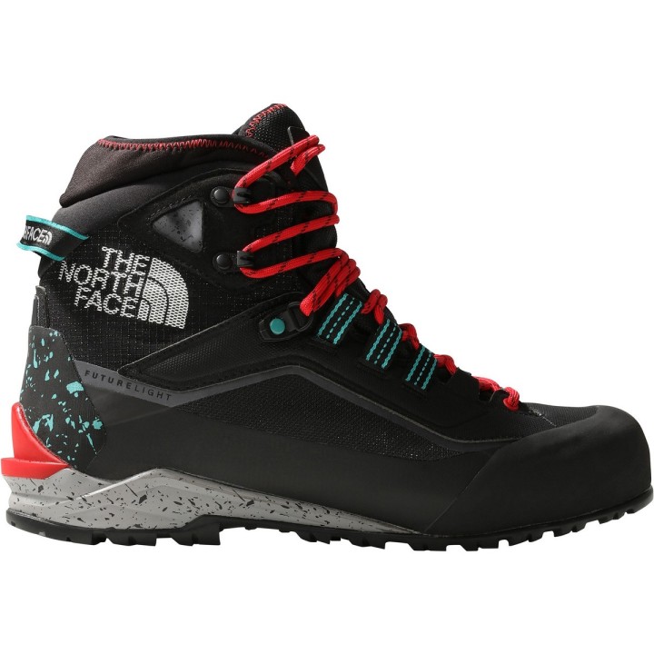 The North Face Herren Summit Breithorn Futurelight Schuhe