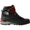 The North Face Herren Summit Breithorn Futurelight Schuhe
