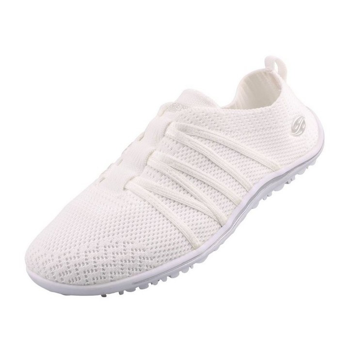 Dockers by Gerli 50BA203-780500 Slipper