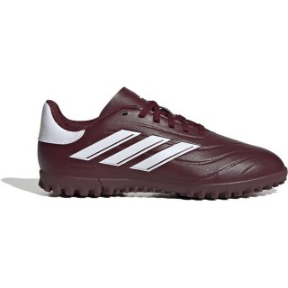 adidas Performance COPA PURE 2 CLUB TF J Fußballschuh