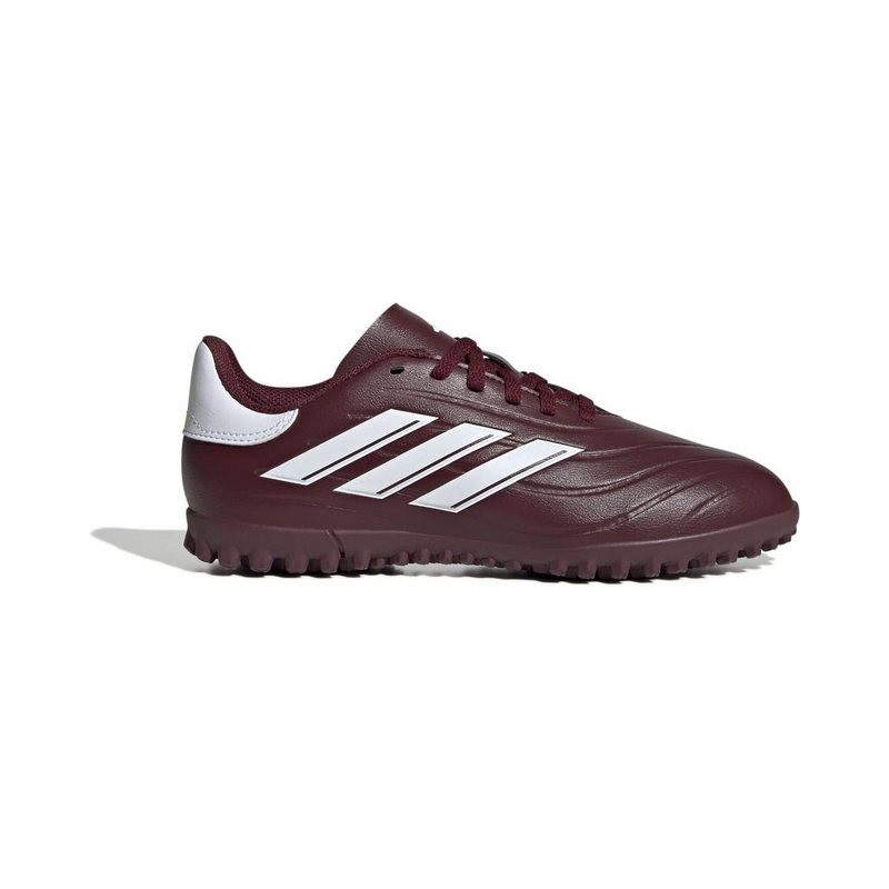 adidas Performance COPA PURE 2 CLUB TF J Fußballschuh